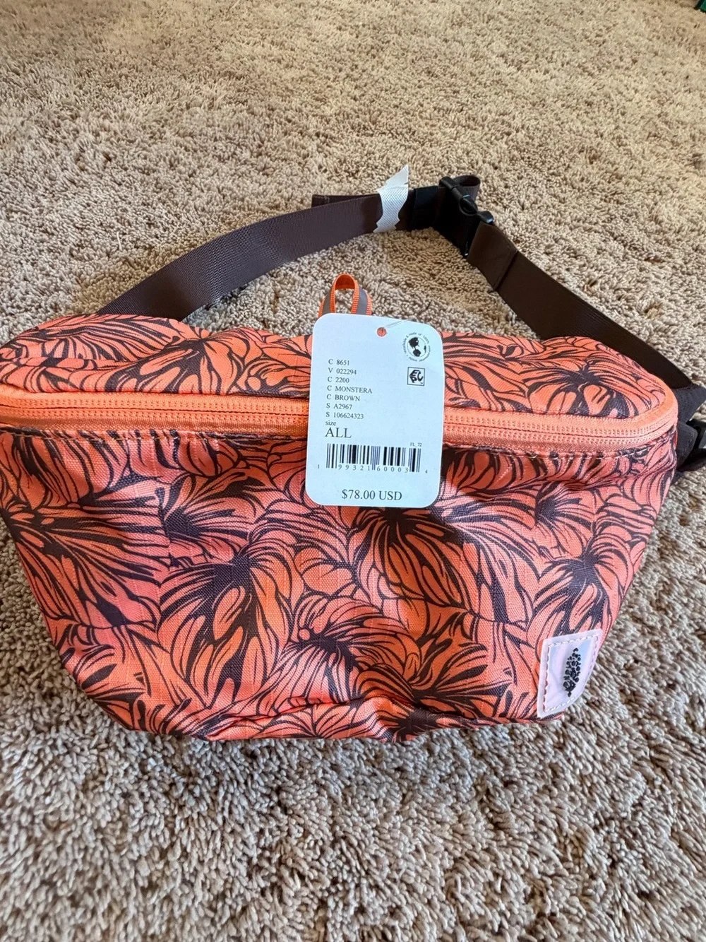 Free People ❤️nwt new